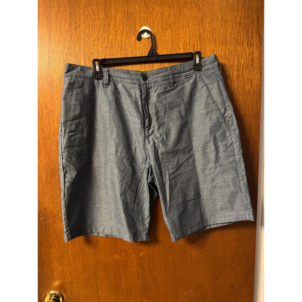 Hurley Men's Walk Shorts